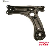 Wishbone Control Arm JTC2092 TRW for SKODA VW SEAT