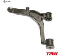 TRW JTC2167 Suspension arm