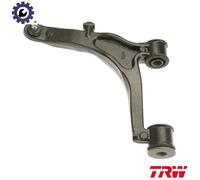 TRW JTC2167 Suspension arm
