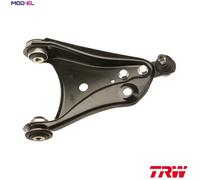 CONTROLTRAILING ARM WHEEL SUSPENSION JTC2168 FOR RENAULT K9K718/740/820 1.5L