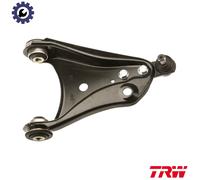 CONTROLTRAILING ARM WHEEL SUSPENSION JTC2168 FOR RENAULT K9K718/740/820 1.5L