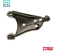 TRW JTC2168 Suspension arm