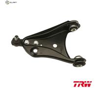 TRW JTC2169 Suspension arm