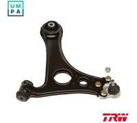 TRW JTC217 Suspension arm
