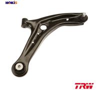 TRW JTC2172 Suspension arm