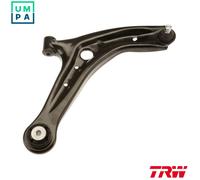 TRW JTC2172 Suspension arm