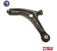 TRW JTC2173 Suspension arm