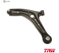 TRW JTC2173 Suspension arm