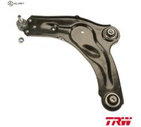 TRW JTC2179 Suspension arm