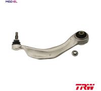CONTROLTRAILING ARM WHEEL SUSPENSION JTC2206 FOR BMW N20B20C/B20D/B20A 2.0L 6cyl