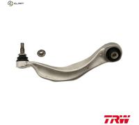 TRW JTC2207 Suspension arm