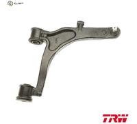 Track Control Arm for OPEL RENAULT VAUXHALL:MOVANO Bus,MOVANO Van 4418630