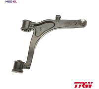 TRW JTC2210 Suspension arm
