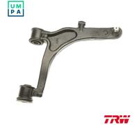 TRW JTC2210 Suspension arm