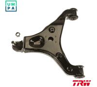 TRW JTC2217 Suspension arm