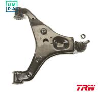CONTROLTRAILING ARM WHEEL SUSPENSION JTC2218 FOR VW CRAFTER/30-50/Van 2.5L 5cyl