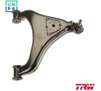 TRW JTC2220 Suspension arm
