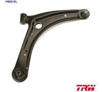 TRW JTC2227 Suspension arm