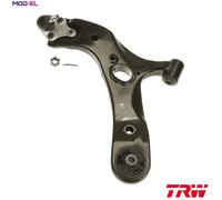 TRW JTC2233 Suspension arm