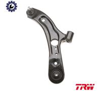 CONTROLTRAILING ARM WHEEL SUSPENSION JTC2247 FOR SUZUKI NEO/BALENO SX4/CLASSIC