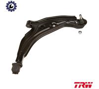 CONTROLTRAILING ARM WHEEL SUSPENSION JTC225 FOR NISSAN CGA3DE 1.3LTD15 1.5L 4cyl