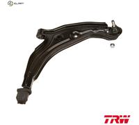 TRW JTC225 Suspension arm