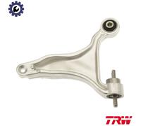 TRW JTC2251 Suspension arm
