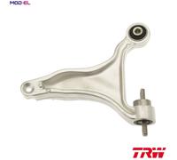 TRW JTC2251 Suspension arm