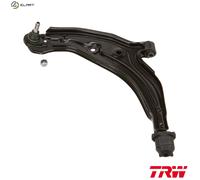 TRW JTC226 Suspension arm