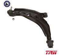 CONTROLTRAILING ARM WHEEL SUSPENSION JTC226 FOR NISSAN CGA3DE 1.3LTD15 1.5L 4cyl