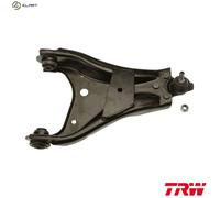 TRW JTC2275 Suspension arm