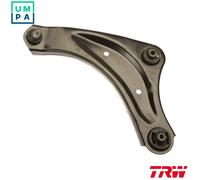 TRW JTC2278 Suspension arm