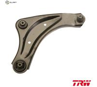 CONTROLTRAILING ARM WHEEL SUSPENSION JTC2279 FOR NISSAN MR16DDTHR16DE 1.6L 4cyl