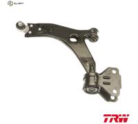 TRW JTC2285 Suspension arm