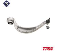 CONTROLTRAILING ARM WHEEL SUSPENSION JTC2312 FOR AUDI A4/S4/Allroad A5/S5 Q5 A4