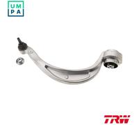 CONTROLTRAILING ARM WHEEL SUSPENSION JTC2313 FOR AUDI A4/S4/Allroad A5/S5 Q5 A4