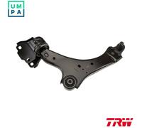 TRW Front Right Control Arm JTC2544 Suspension for Volvo V60 S60 II XC70
