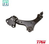 New Track Control Arm for VOLVO:V60 I,S60 II,XC70 II,XC70 II SUV 30683248
