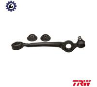 TRW JTC255 Suspension arm
