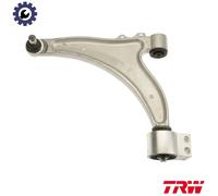 CONTROLTRAILING ARM WHEEL SUSPENSION JTC2555 FOR VAUXHALL INSIGNIA/Mk OPEL