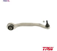 CONTROLTRAILING ARM WHEEL SUSPENSION JTC2566 FOR AUDI A6/S6/Allroad CAHA 2.0L A6