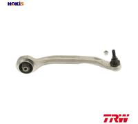 TRW JTC2566 Suspension arm