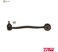 CONTROLTRAILING ARM WHEEL SUSPENSION JTC258 FOR ALPINA BMW 6/E24 7/E32 3.4L B10