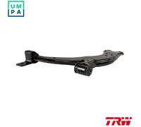 TRW Front Right Control Arm JTC261 - For Citroën & Peugeot Partner/ZX/Xsara