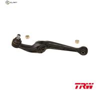 CONTROLTRAILING ARM WHEEL SUSPENSION JTC264 FOR RENAULT PEUGEOT 205/Van/Mk/II