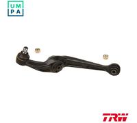 CONTROLTRAILING ARM WHEEL SUSPENSION JTC264 FOR RENAULT PEUGEOT 205/Van/Mk/II