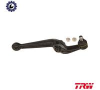 CONTROLTRAILING ARM WHEEL SUSPENSION JTC265 FOR RENAULT PEUGEOT 205/Van/Mk/II