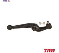 CONTROLTRAILING ARM WHEEL SUSPENSION JTC265 FOR RENAULT PEUGEOT 205/Van/Mk/II
