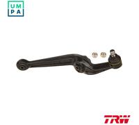 CONTROLTRAILING ARM WHEEL SUSPENSION JTC265 FOR RENAULT PEUGEOT 205/Van/Mk/II
