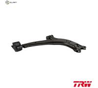 TRW Control Arm JTC268 - Front Left for Citroën Peugeot ZX XSARA